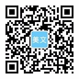 9001cc金沙以诚为本