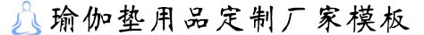 9001cc金沙以诚为本